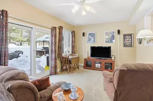 15 Gilson Rd, Groton, MA 01450 - Photo 34