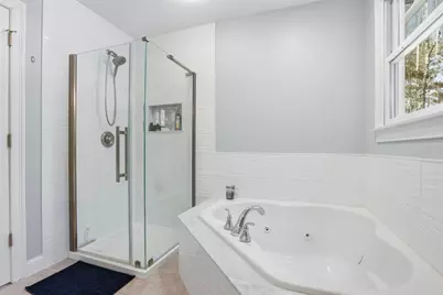 15 Gilson Road, Groton, MA 01450 - Photo 26