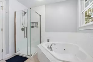 15 Gilson Rd, Groton, MA 01450 - Photo 26