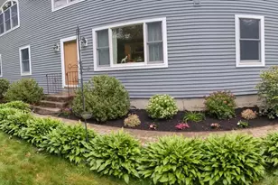 15 Gilson Rd, Groton, MA 01450 - Photo 40