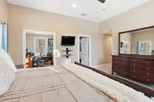 15 Gilson Rd, Groton, MA 01450 - Photo 28