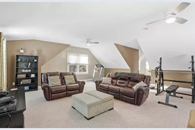 15 Gilson Road, Groton, MA 01450 - Photo 16