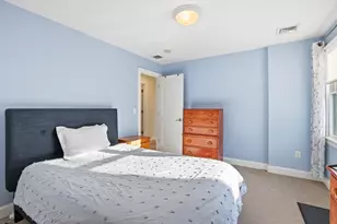 15 Gilson Rd, Groton, MA 01450 - Photo 24