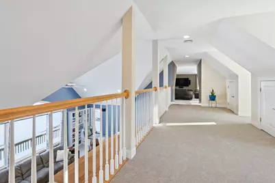 15 Gilson Road, Groton, MA 01450 - Photo 14