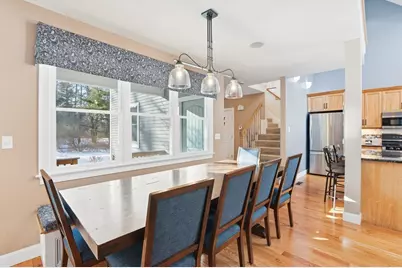 15 Gilson Road, Groton, MA 01450 - Photo 12