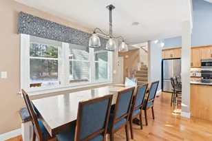 15 Gilson Rd, Groton, MA 01450 - Photo 12