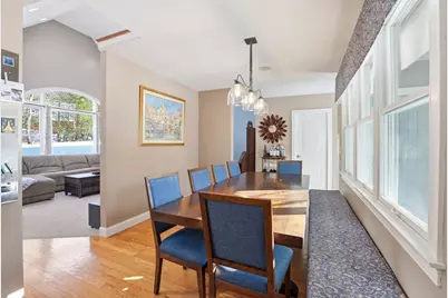 15 Gilson Road, Groton, MA 01450 - Photo 8