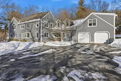 15 Gilson Road, Groton, MA 01450 - Photo 40