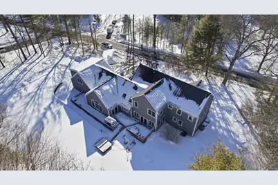 15 Gilson Road, Groton, MA 01450 - Photo 42