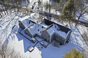 15 Gilson Rd, Groton, MA 01450 - Photo 42