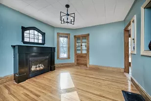 13A Finn St, Northampton, MA 01060 - Photo 12