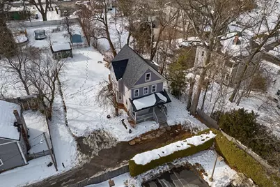 13A Finn Street, Northampton, MA 01060 - Photo 2