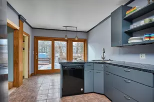 13A Finn St, Northampton, MA 01060 - Photo 14