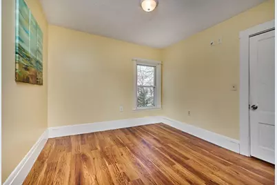 13A Finn Street, Northampton, MA 01060 - Photo 22