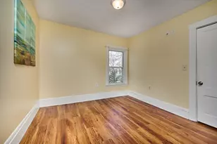 13A Finn St, Northampton, MA 01060 - Photo 22