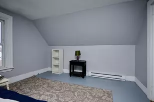 13A Finn St, Northampton, MA 01060 - Photo 28