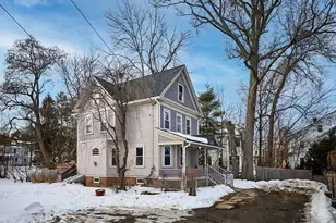 13A Finn St, Northampton, MA 01060 - Photo 30