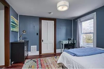 13A Finn Street, Northampton, MA 01060 - Photo 20