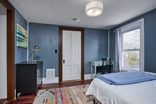 13A Finn St, Northampton, MA 01060 - Photo 20