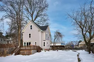 13A Finn St, Northampton, MA 01060 - Photo 4