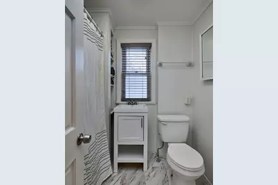 13A Finn Street, Northampton, MA 01060 - Photo 26