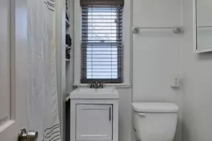 13A Finn St, Northampton, MA 01060 - Photo 26