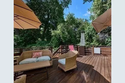 13A Finn Street, Northampton, MA 01060 - Photo 6
