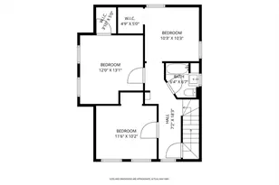 13A Finn St, Northampton, MA 01060 - Photo 36