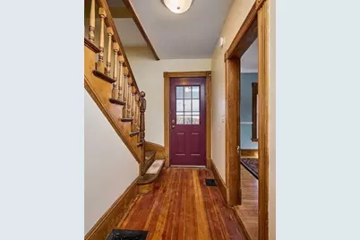 13A Finn Street, Northampton, MA 01060 - Photo 8