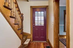 13A Finn St, Northampton, MA 01060 - Photo 8