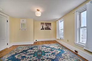 13A Finn St, Northampton, MA 01060 - Photo 24