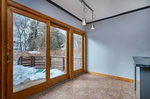 13A Finn St, Northampton, MA 01060 - Photo 16