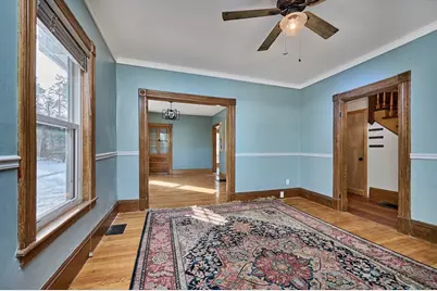 13A Finn Street, Northampton, MA 01060 - Photo 10