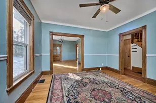 13A Finn St, Northampton, MA 01060 - Photo 10