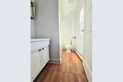 210 Whittenton St #3, Taunton, MA 02780 - Photo 4