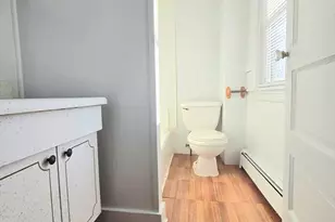 210 Whittenton St, Taunton, MA 02780 - Photo 4