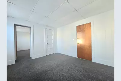 210 Whittenton St #3, Taunton, MA 02780 - Photo 6