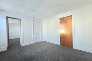 210 Whittenton St, Taunton, MA 02780 - Photo 6