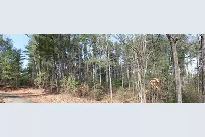 Lot 14 Center Street, Palmer, MA 01069 - Photo 22
