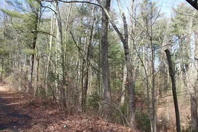 Lot 14 Center Street, Palmer, MA 01069 - Photo 8