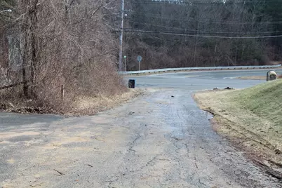 Lot 14 Center Street, Palmer, MA 01069 - Photo 1