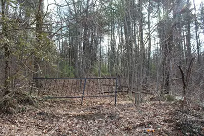 Lot 14 Center Street, Palmer, MA 01069 - Photo 24