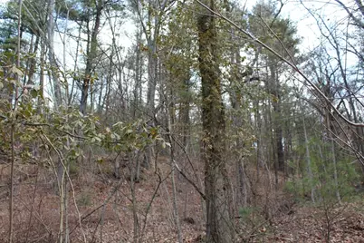 Lot 14 Center Street, Palmer, MA 01069 - Photo 20