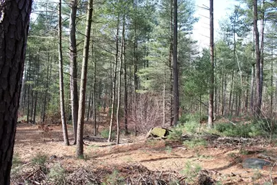 Lot 14 Center Street, Palmer, MA 01069 - Photo 12