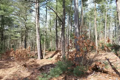 Lot 14 Center Street, Palmer, MA 01069 - Photo 16