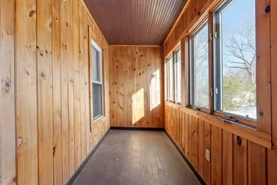 86 Highland St, Athol, MA 01331 - Photo 18