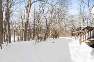 86 Highland St, Athol, MA 01331 - Photo 4