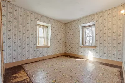 86 Highland St, Athol, MA 01331 - Photo 24