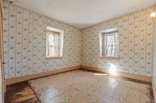 86 Highland St, Athol, MA 01331 - Photo 24