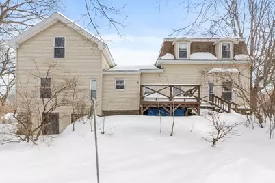 86 Highland St, Athol, MA 01331 - Photo 8